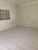 Casa, 3 quartos, 249 m² - Foto 25