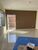 Casa, 3 quartos, 249 m² - Foto 4
