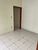 Casa, 3 quartos, 249 m² - Foto 24