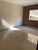 Casa, 3 quartos, 249 m² - Foto 19