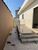 Casa, 3 quartos, 249 m² - Foto 6