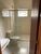 Casa, 3 quartos, 249 m² - Foto 28