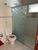 Casa, 3 quartos, 249 m² - Foto 16