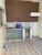 Casa, 3 quartos, 249 m² - Foto 26
