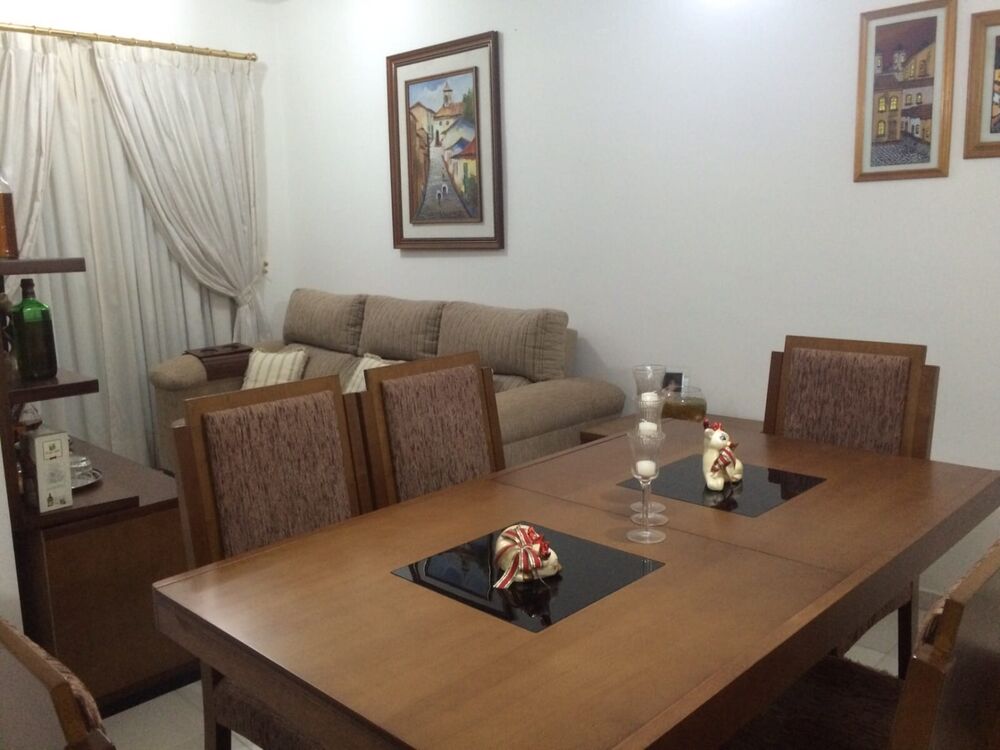 Apartamento, 2 quartos - Foto 8