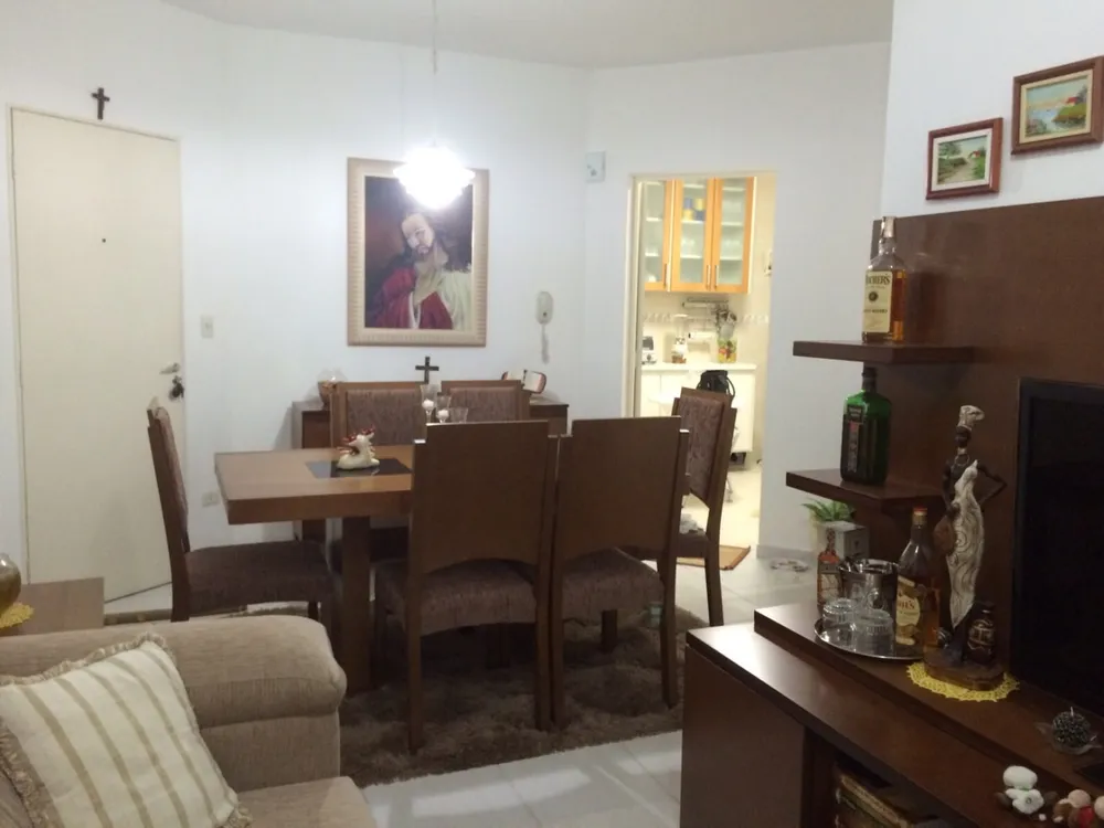 Apartamento, 2 quartos - Foto 9