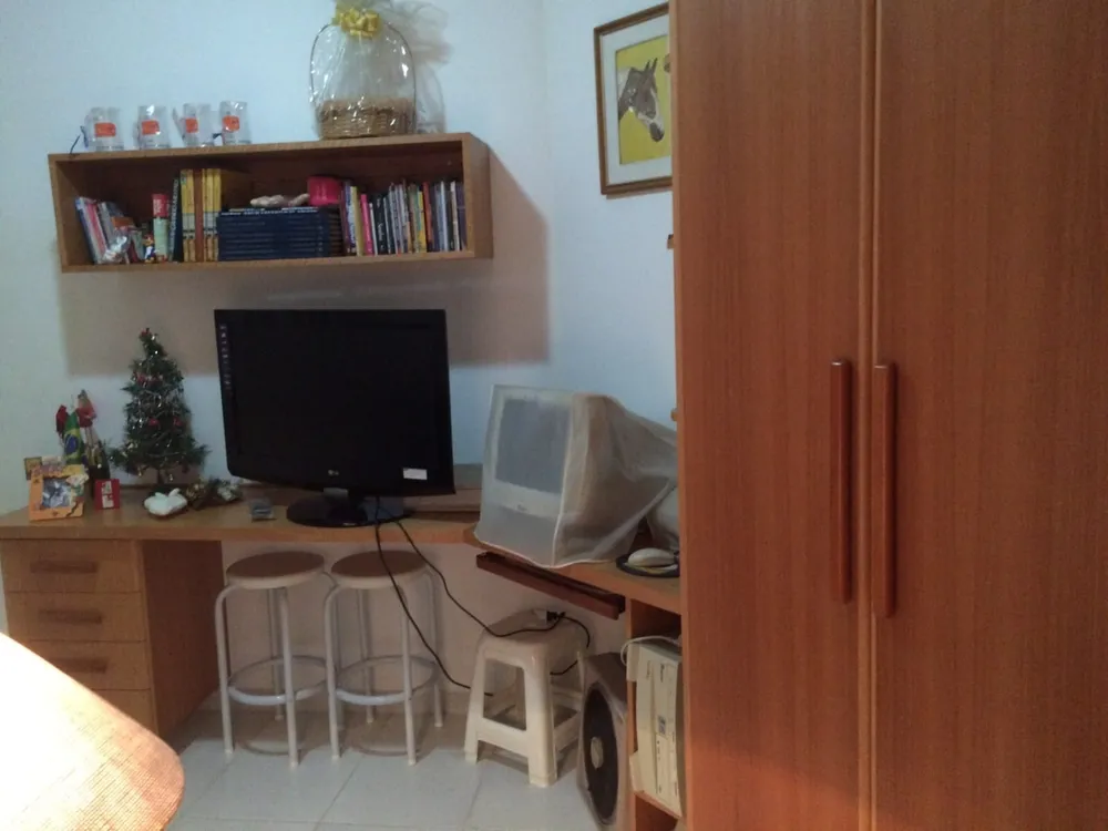 Apartamento, 2 quartos - Foto 10