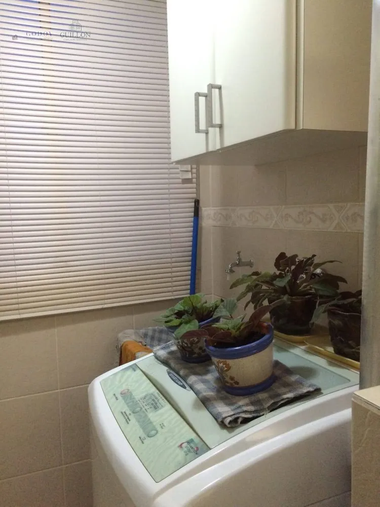 Apartamento, 2 quartos - Foto 15