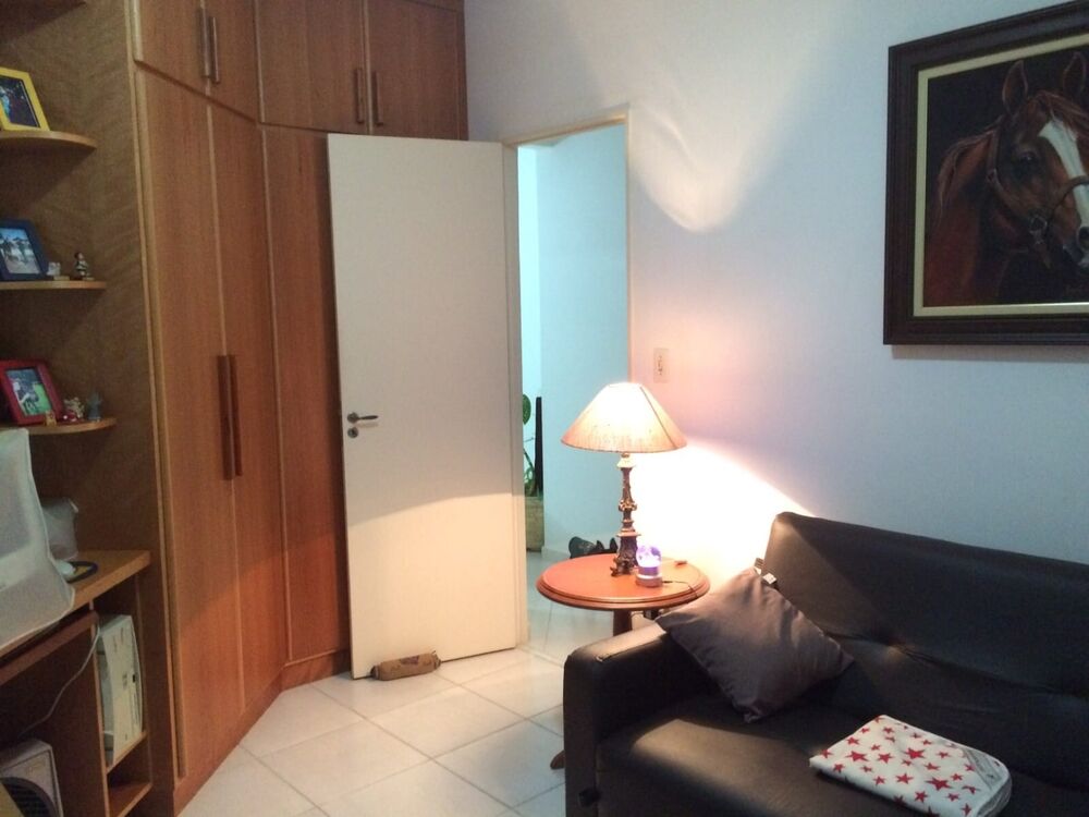 Apartamento, 2 quartos - Foto 5