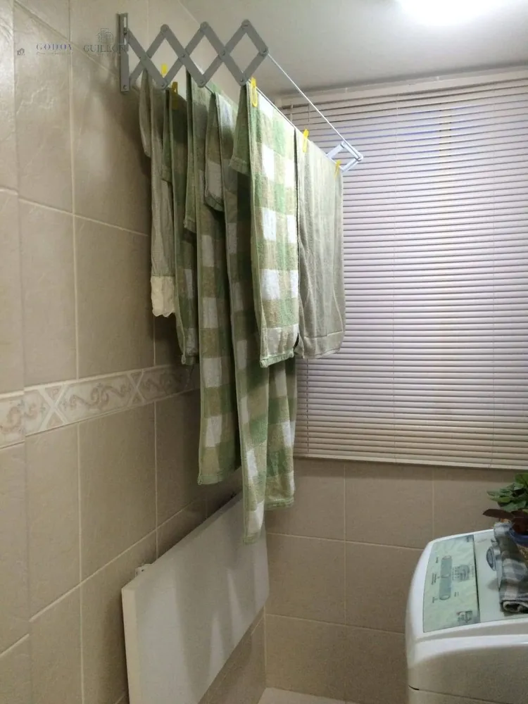Apartamento, 2 quartos - Foto 14