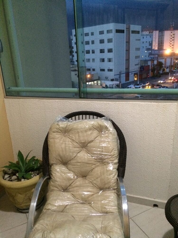 Apartamento, 2 quartos - Foto 3