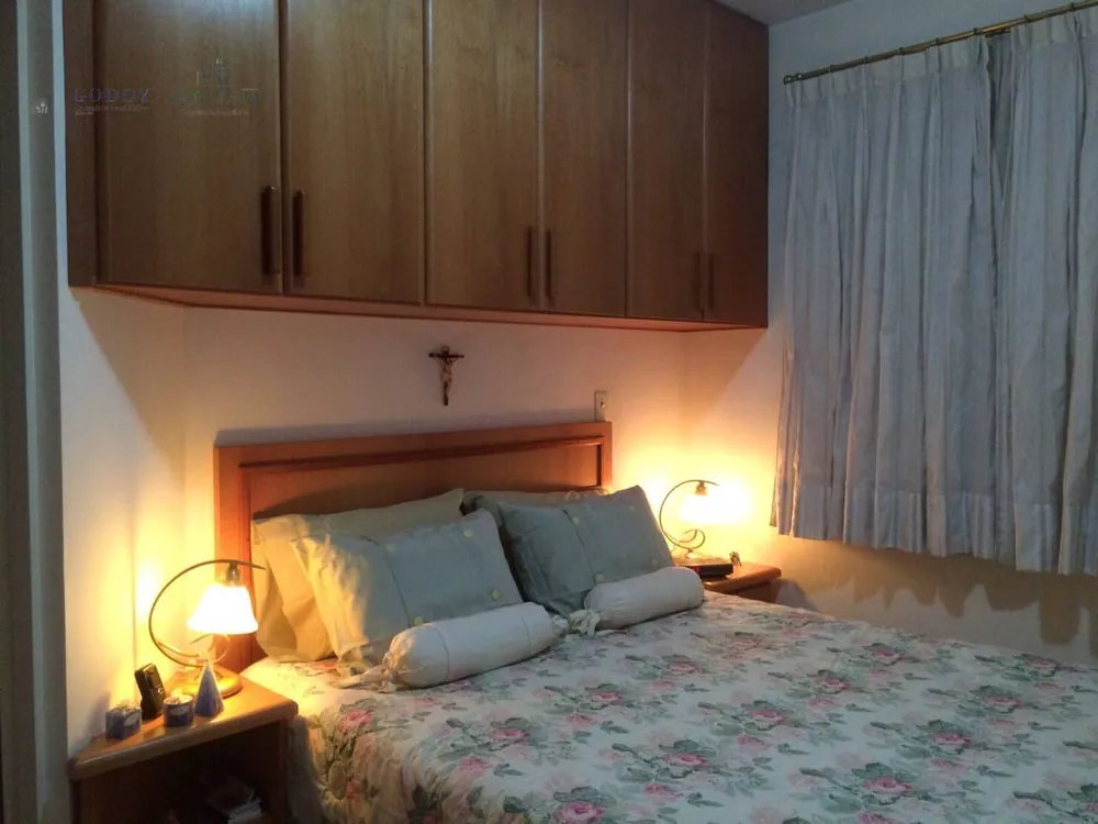 Apartamento, 2 quartos - Foto 13