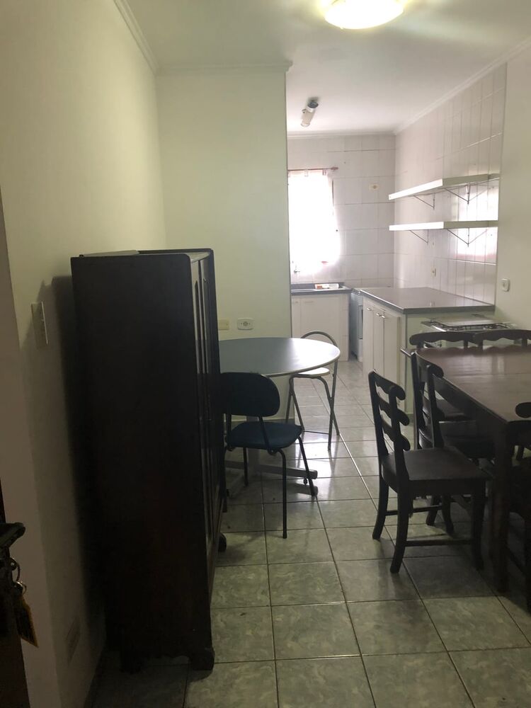 Apartamento, 1 quarto, 55 m² - Foto 16