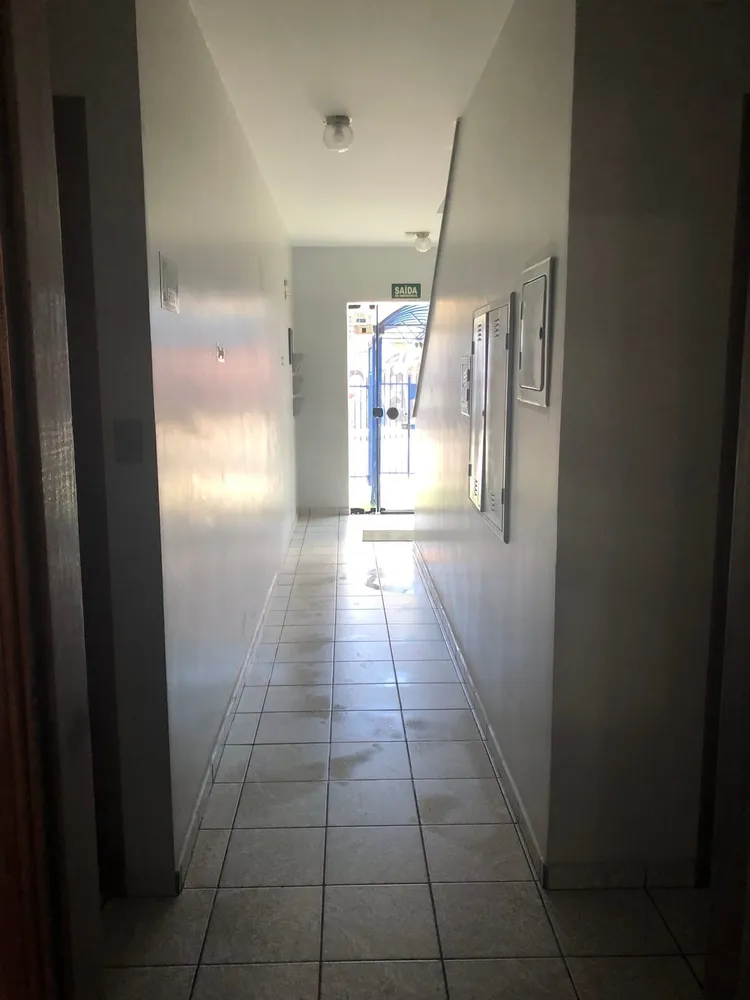 Apartamento, 1 quarto, 55 m² - Foto 6