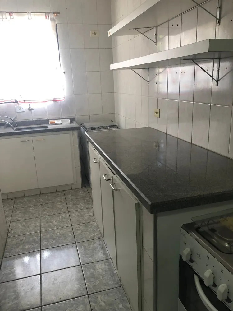 Apartamento, 1 quarto, 55 m² - Foto 20