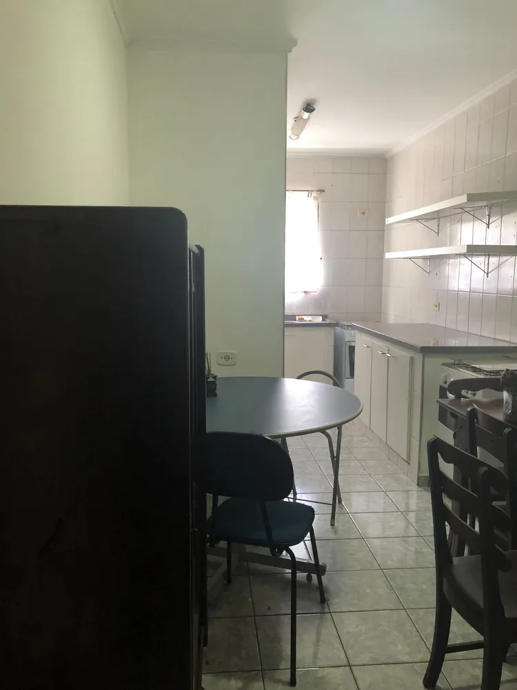 Apartamento, 1 quarto, 55 m² - Foto 10