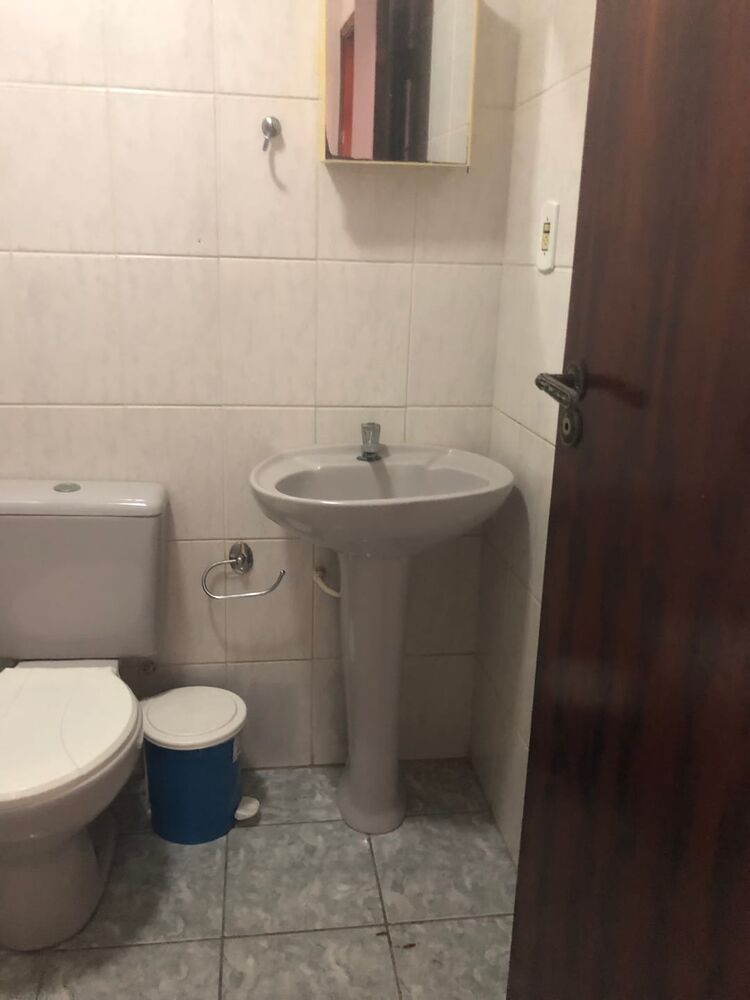 Apartamento, 1 quarto, 55 m² - Foto 7