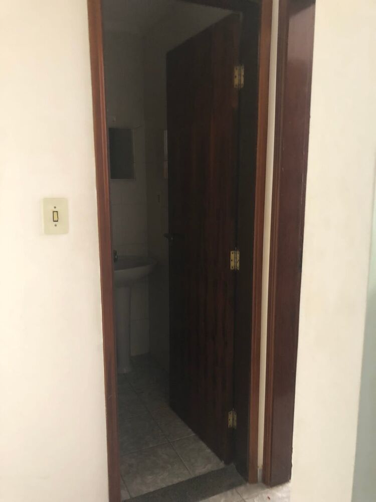 Apartamento, 1 quarto, 55 m² - Foto 8