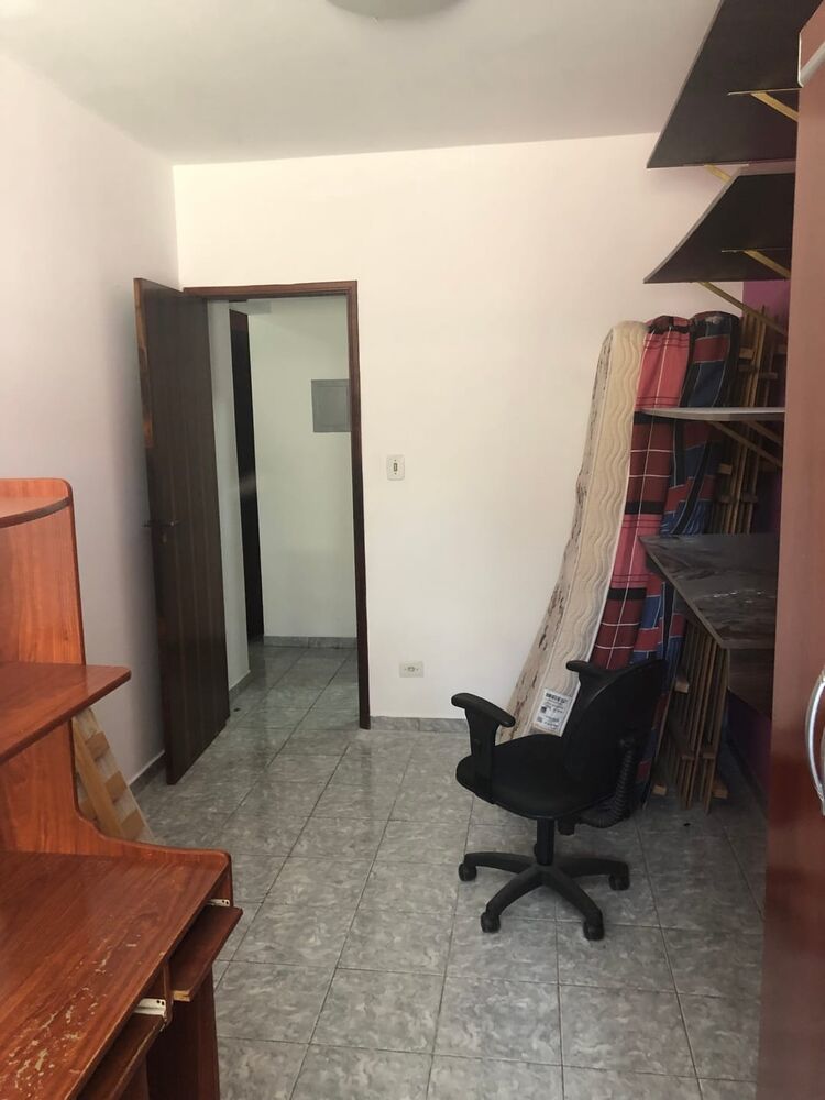 Apartamento, 1 quarto, 55 m² - Foto 5