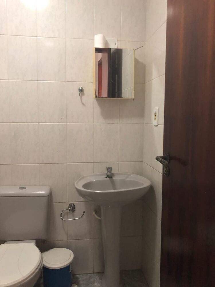 Apartamento, 1 quarto, 55 m² - Foto 6