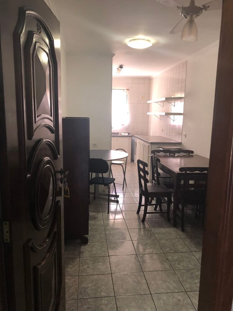 Apartamento, 1 quarto, 55 m² - Foto 13