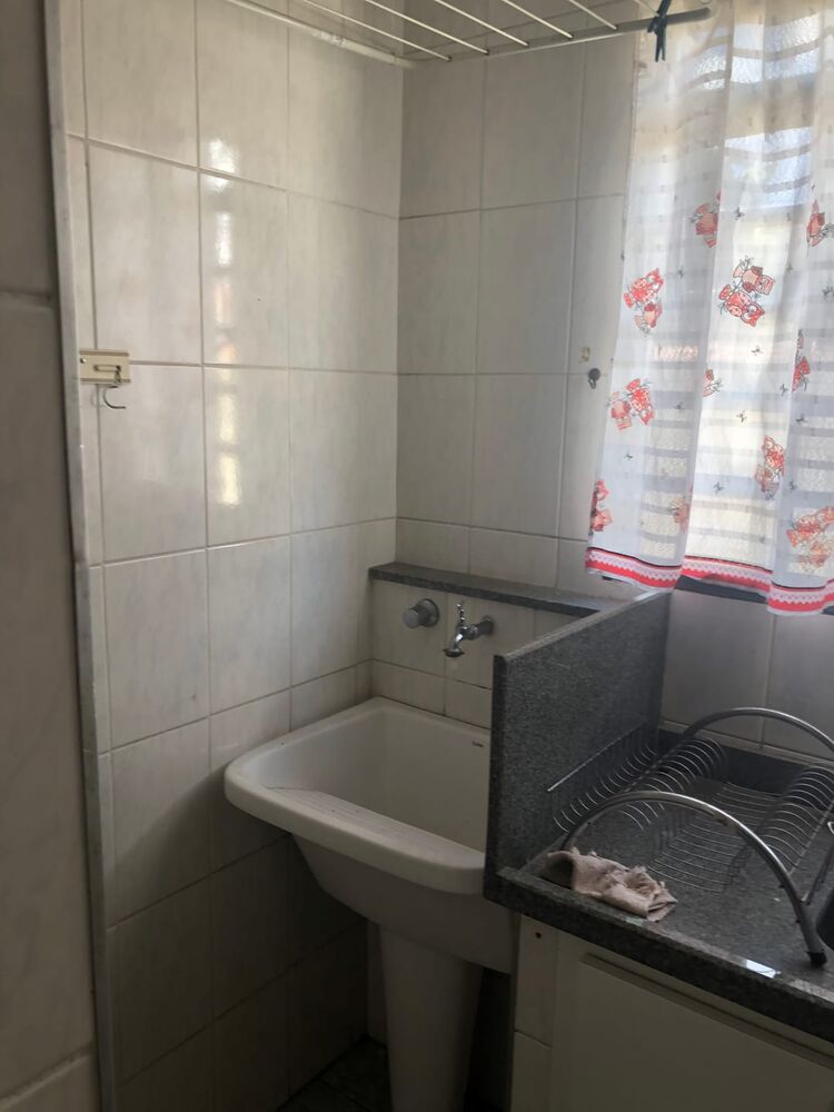 Apartamento, 1 quarto, 55 m² - Foto 14