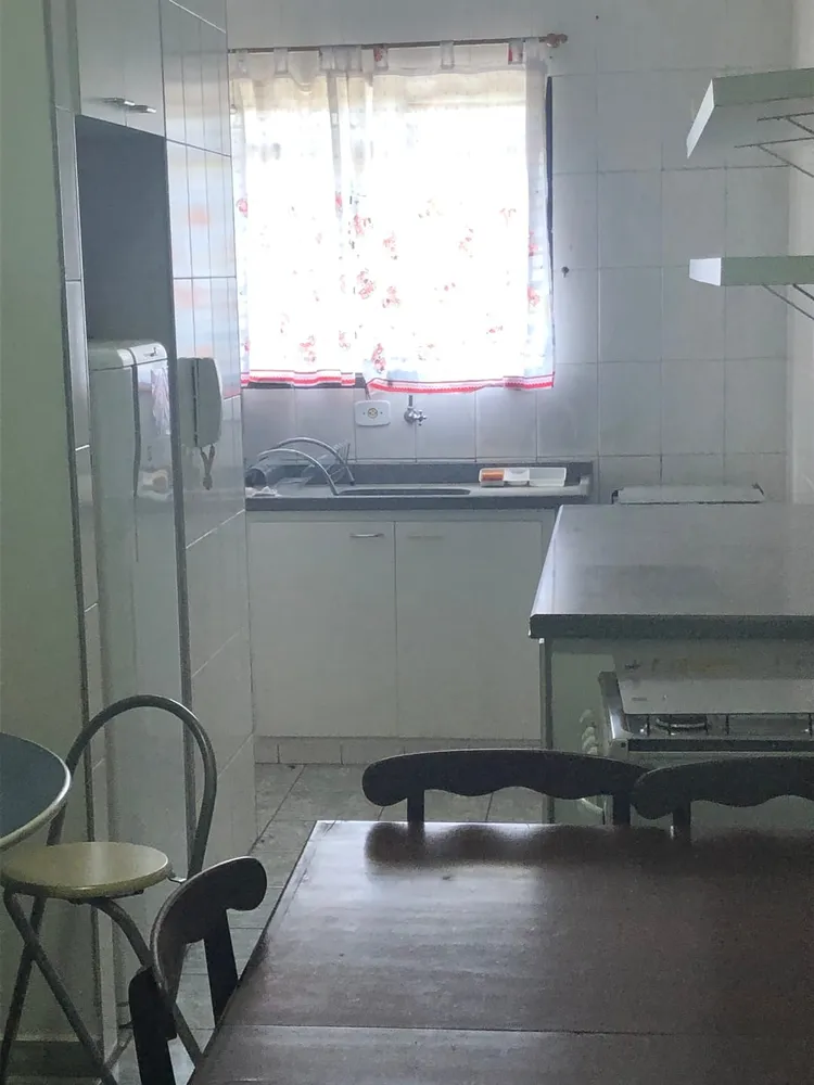 Apartamento, 1 quarto, 55 m² - Foto 9