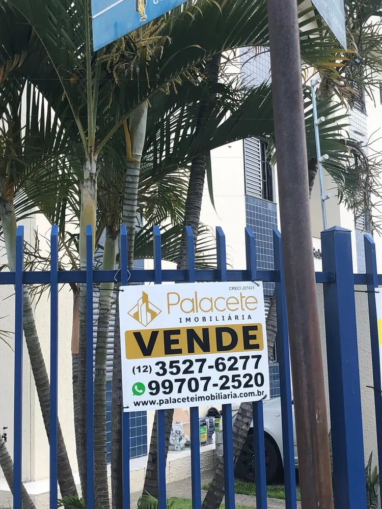 Apartamento, 1 quarto, 55 m² - Foto 1
