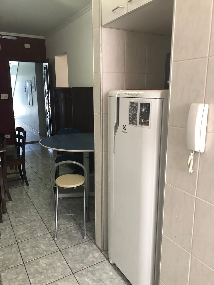 Apartamento, 1 quarto, 55 m² - Foto 9