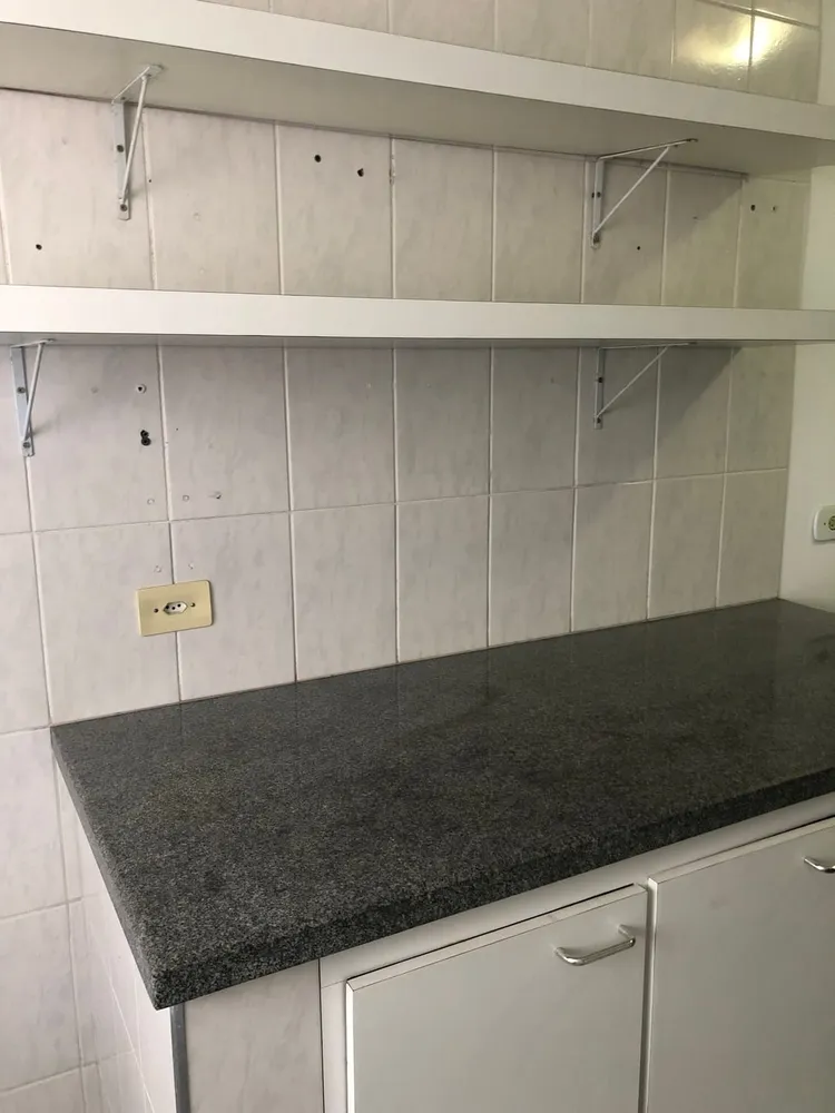 Apartamento, 1 quarto, 55 m² - Foto 8