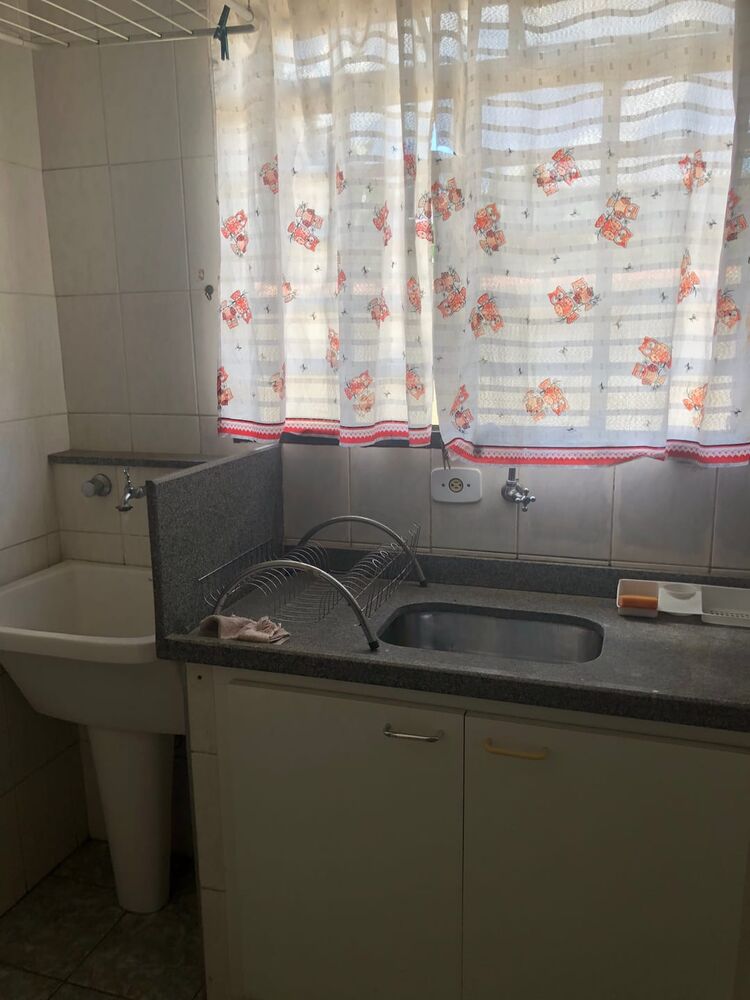 Apartamento, 1 quarto, 55 m² - Foto 12