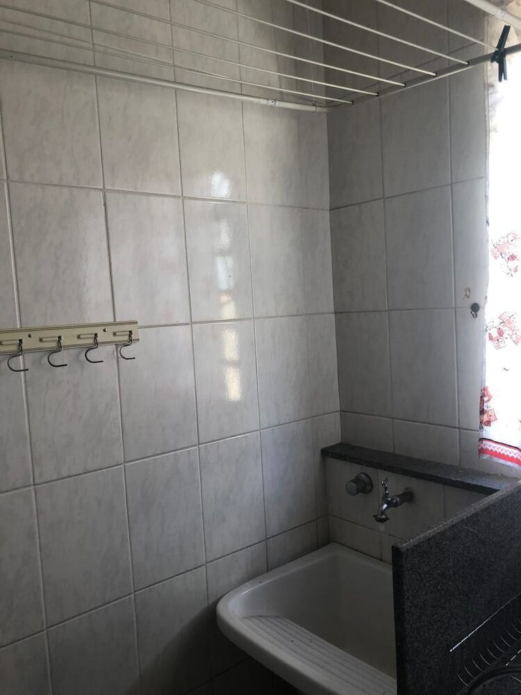 Apartamento, 1 quarto, 55 m² - Foto 11