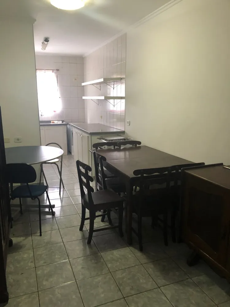 Apartamento, 1 quarto, 55 m² - Foto 24