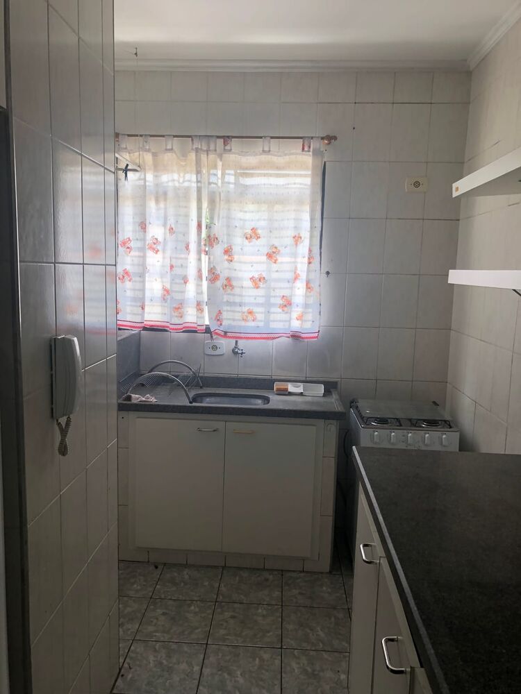 Apartamento, 1 quarto, 55 m² - Foto 15