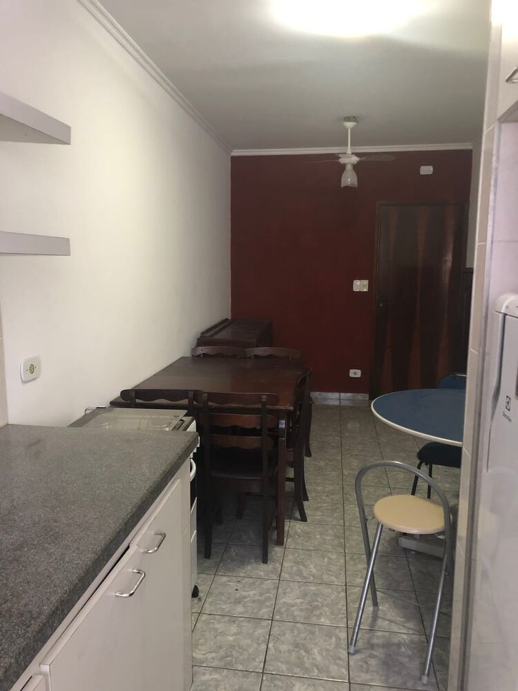 Apartamento, 1 quarto, 55 m² - Foto 4