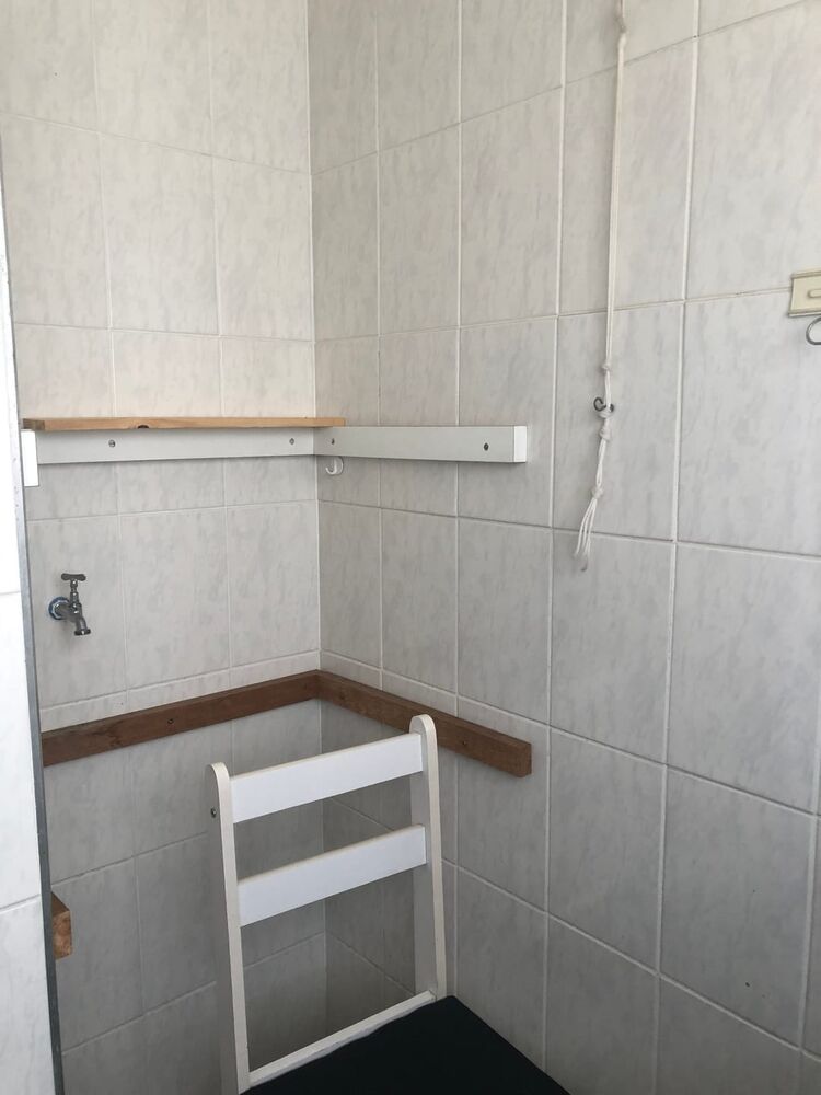 Apartamento, 1 quarto, 55 m² - Foto 10