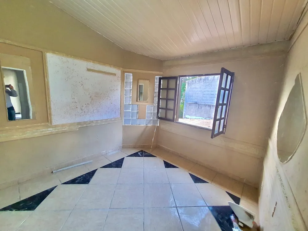 Sobrado, 2 quartos - Foto 1