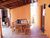 Casa, 3 quartos, 173 m² - Foto 4
