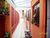 Casa, 3 quartos, 173 m² - Foto 3