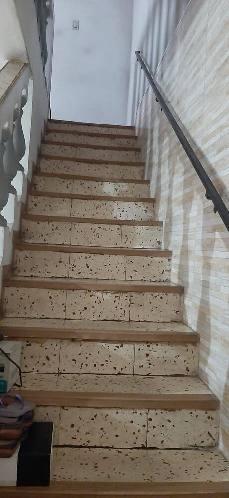 Sobrado à venda com 2 quartos - Foto 11