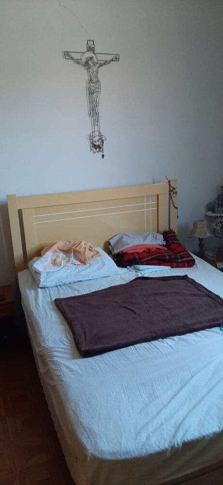 Sobrado à venda com 2 quartos - Foto 3