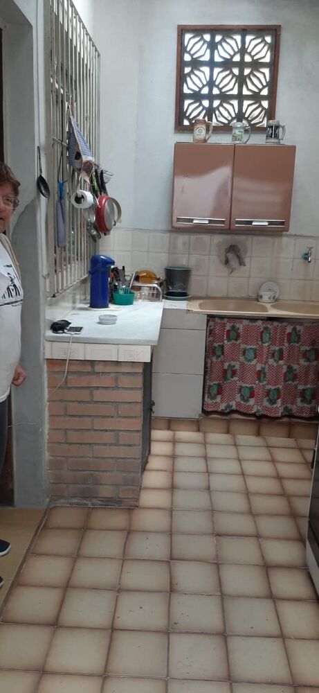 Sobrado à venda com 2 quartos - Foto 10