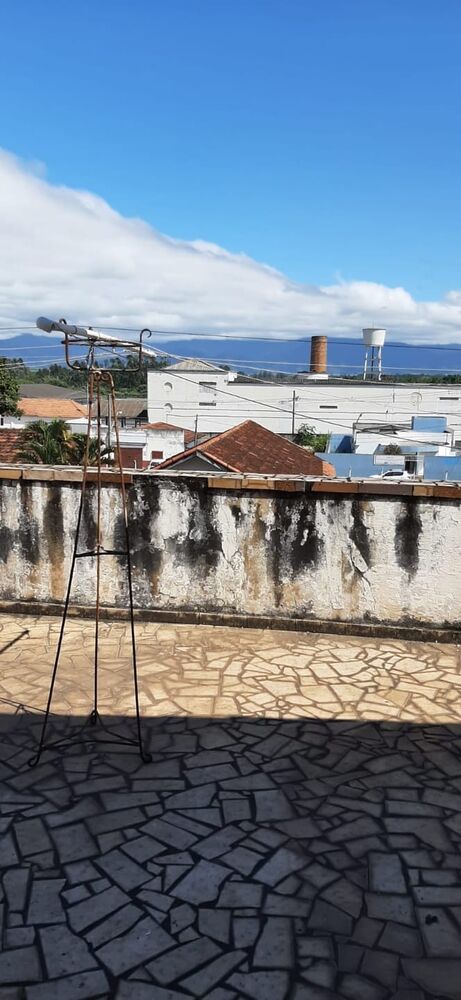 Sobrado à venda com 2 quartos - Foto 7