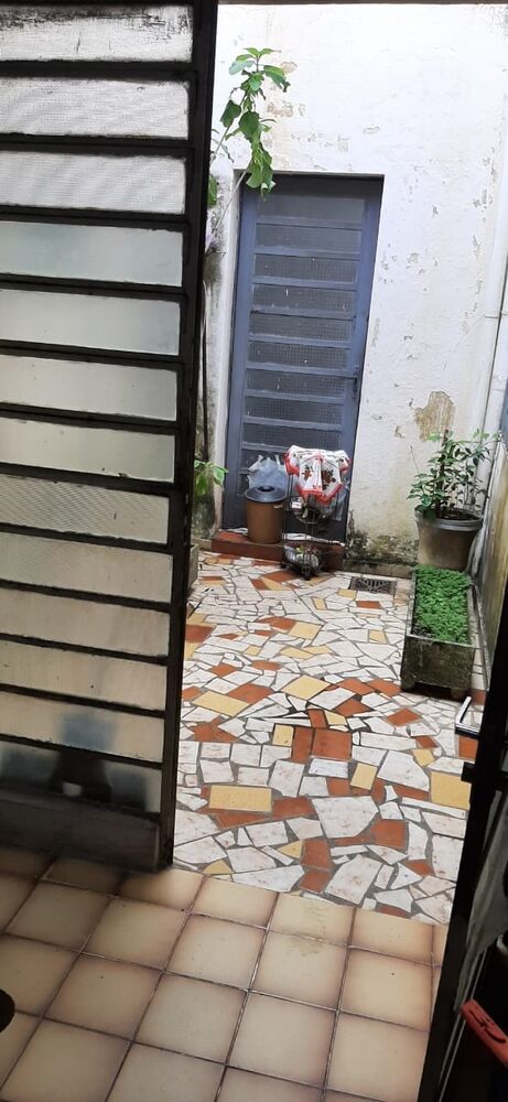 Sobrado à venda com 2 quartos - Foto 9