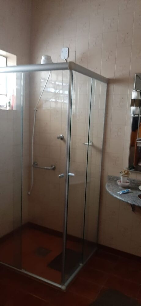 Sobrado à venda com 2 quartos - Foto 4