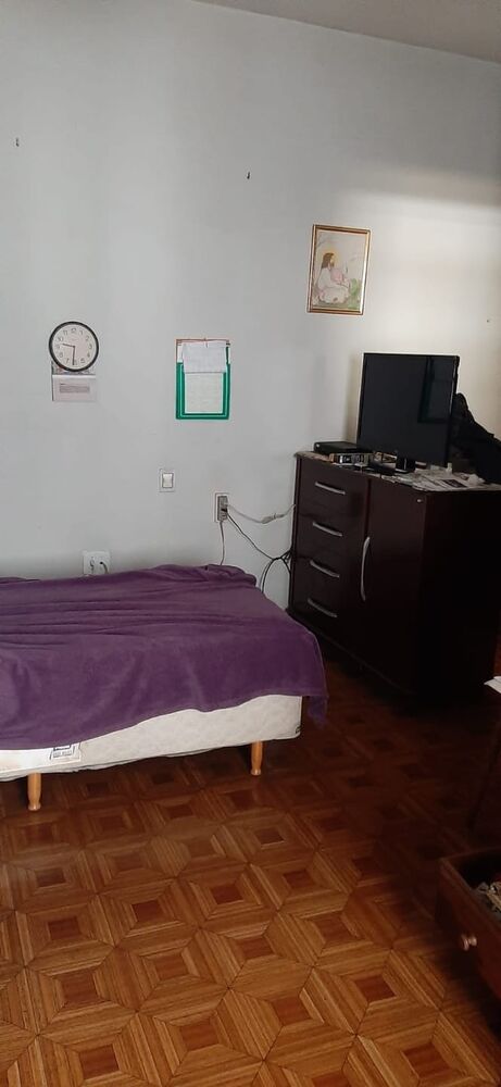 Sobrado à venda com 2 quartos - Foto 6