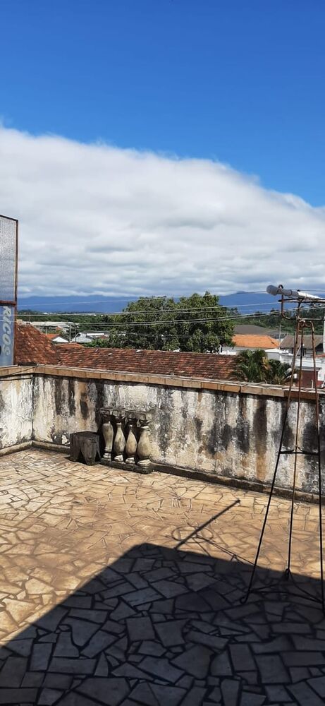 Sobrado à venda com 2 quartos - Foto 5