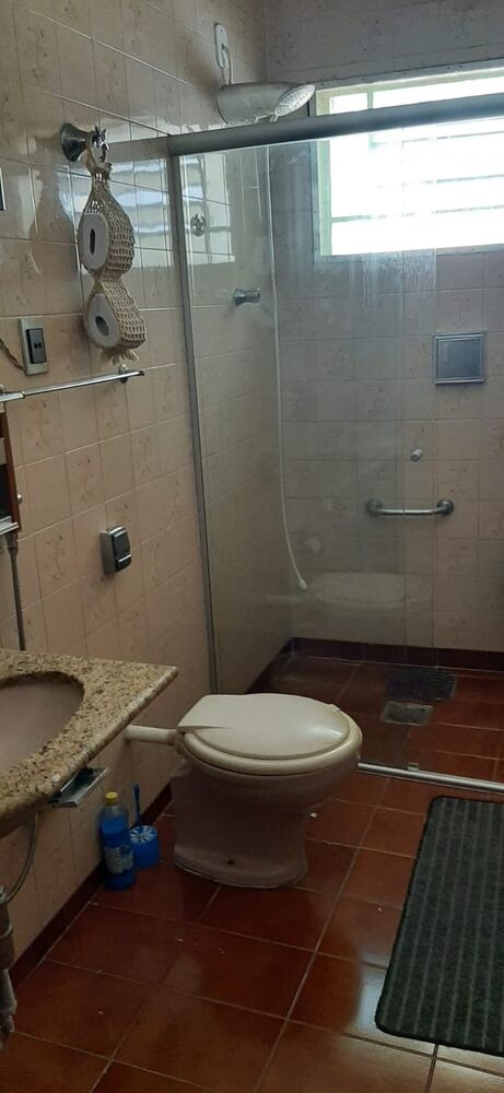 Sobrado à venda com 2 quartos - Foto 8