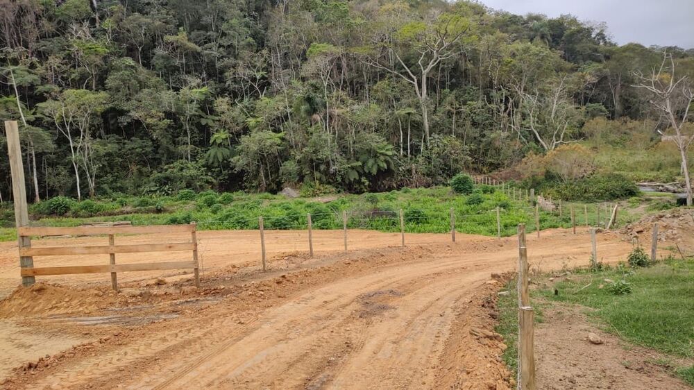 Terreno à venda, 12000m² - Foto 1