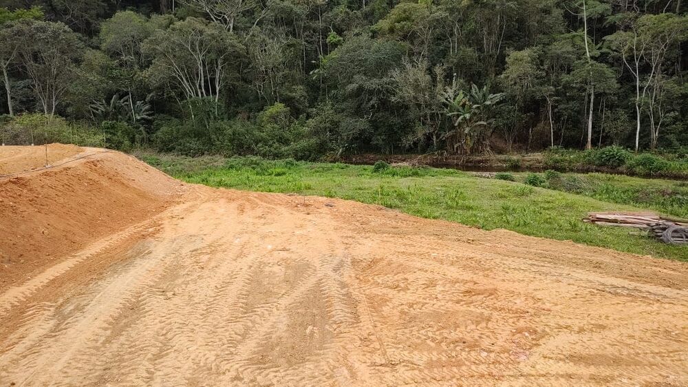 Terreno à venda, 12000m² - Foto 2